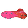 Nike Mercurial superfly 10 Pro