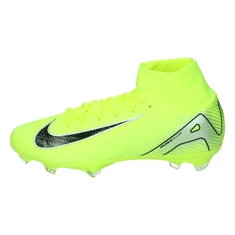 Nike Mercurial Superfly 10 Pro