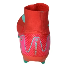 Nike Mercurial superfly 10 Pro