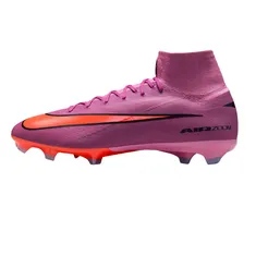 Nike Mercurial superfly 10 Pro