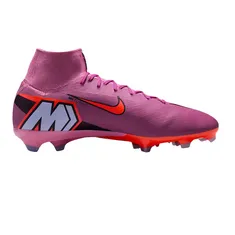 Nike Mercurial superfly 10 Pro