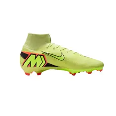 Nike Mercurial superfly 10 Pro