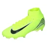 Nike Mercurial Superfly 10 Pro