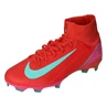 Nike Mercurial superfly 10 Pro