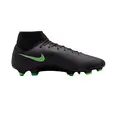 Nike Mercurial Superfly 11 Academy FG/MG
