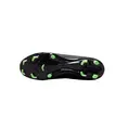 Nike Mercurial Superfly 11 Academy FG/MG