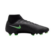 Nike Mercurial Superfly 11 Academy FG/MG