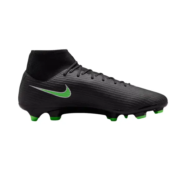 Nike Mercurial Superfly 11 Academy FG/MG