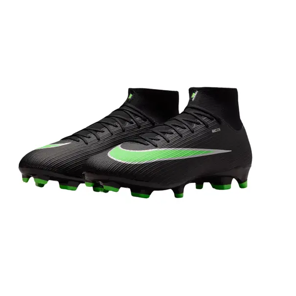 Nike Mercurial Superfly 11 Academy FG/MG