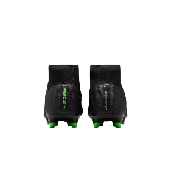 Nike Mercurial Superfly 11 Academy FG/MG