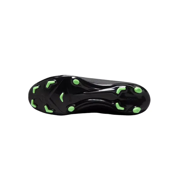 Nike Mercurial Superfly 11 Academy FG/MG