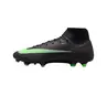 Nike Mercurial Superfly 11 Academy FG/MG