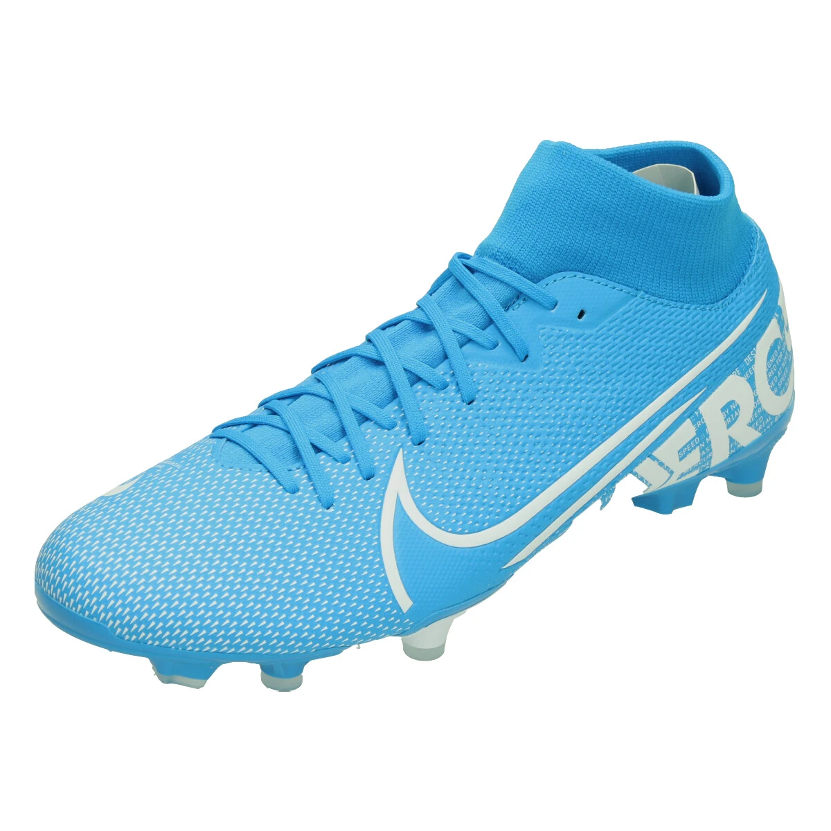 nike mercurial aanbiedingen