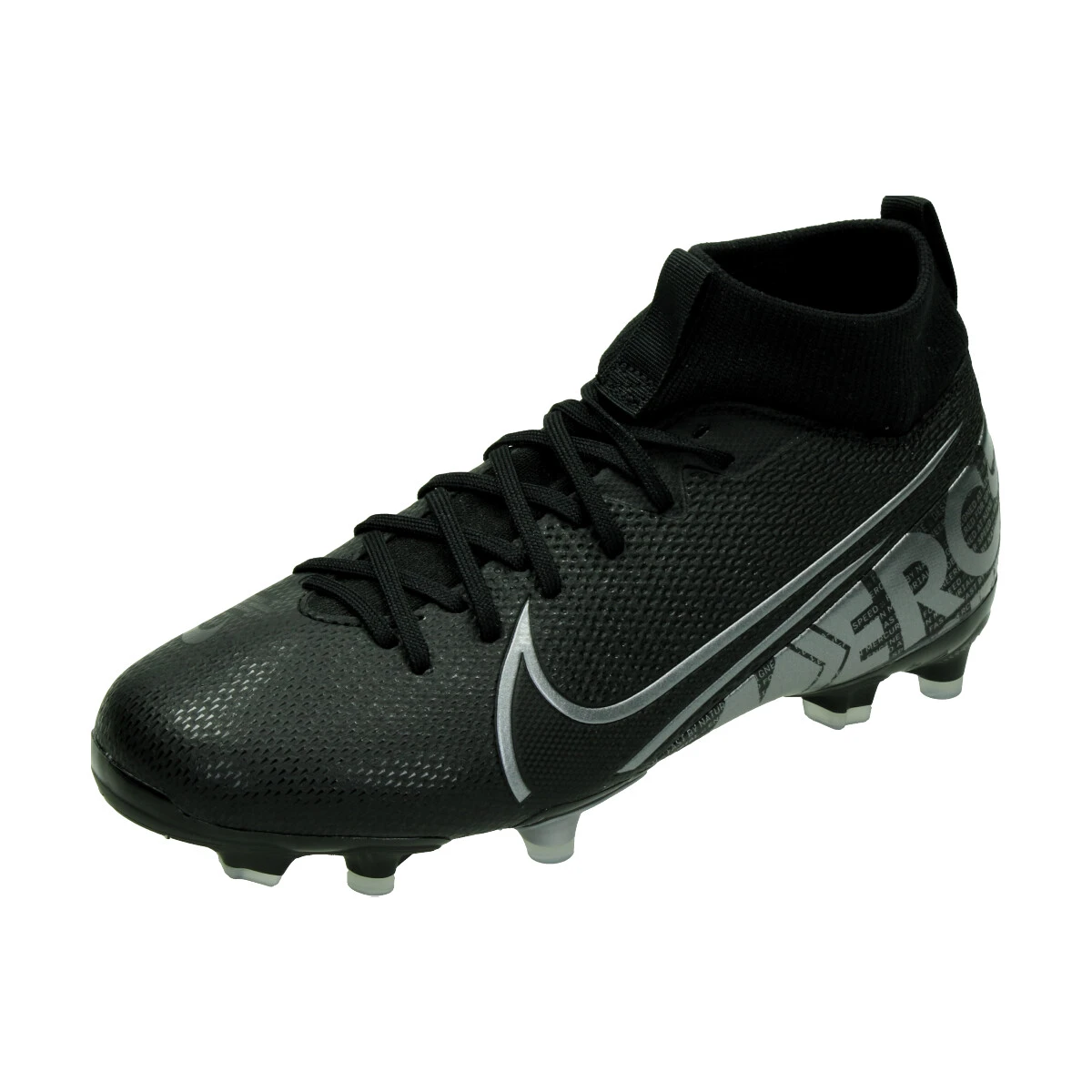 nike mercurial superfly