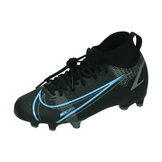 Nike MERCURIAL SUPERFLY 8 ACADEMY M