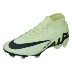 Nike Mercurial Superfly 9 Academy FG/MG