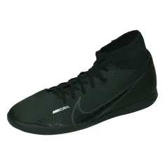 Nike MERCURIAL SUPERFLY 9 CLUB IC I