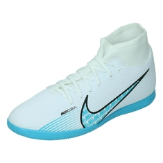 Nike Mercurial Superfly 9 Club IC