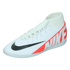 Nike Mercurial Superfly 9 Club IC