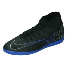 Nike Mercurial Superfly 9 Club IC