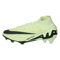 Nike Mercurial Superfly 9 Elite FG