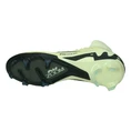 Nike Mercurial Superfly 9 Elite FG