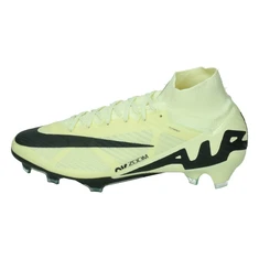 Nike Mercurial Superfly 9 Elite FG