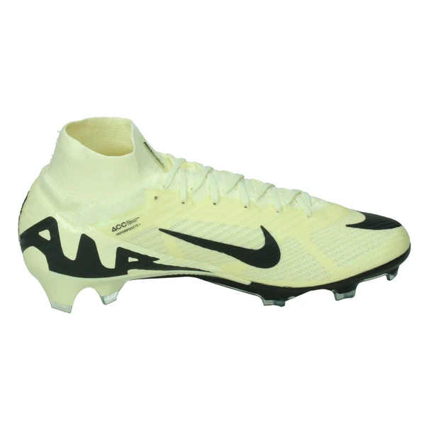 Nike Mercurial Superfly 9 Elite FG