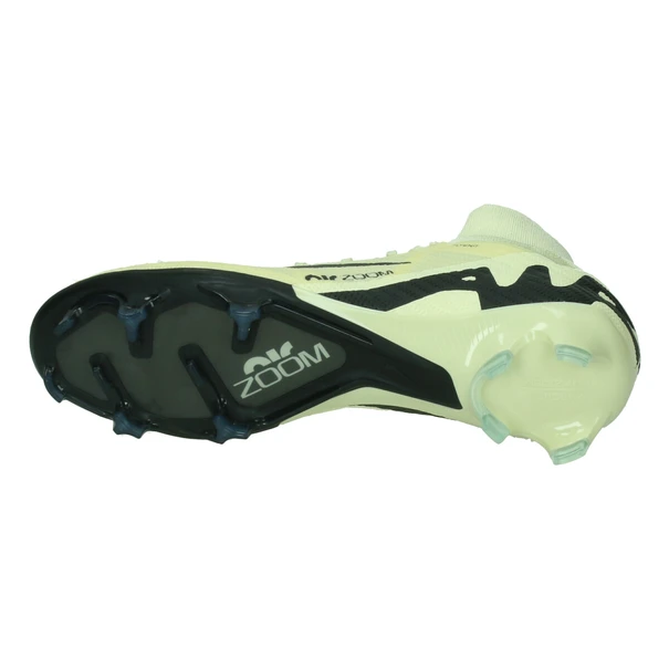 Nike Mercurial Superfly 9 Elite FG