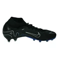 Nike Mercurial Superfly 9 Pro AG