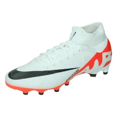 Nike Mercurial Superfly 9 Pro AG