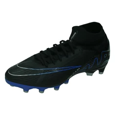 Nike Mercurial Superfly 9 Pro AG