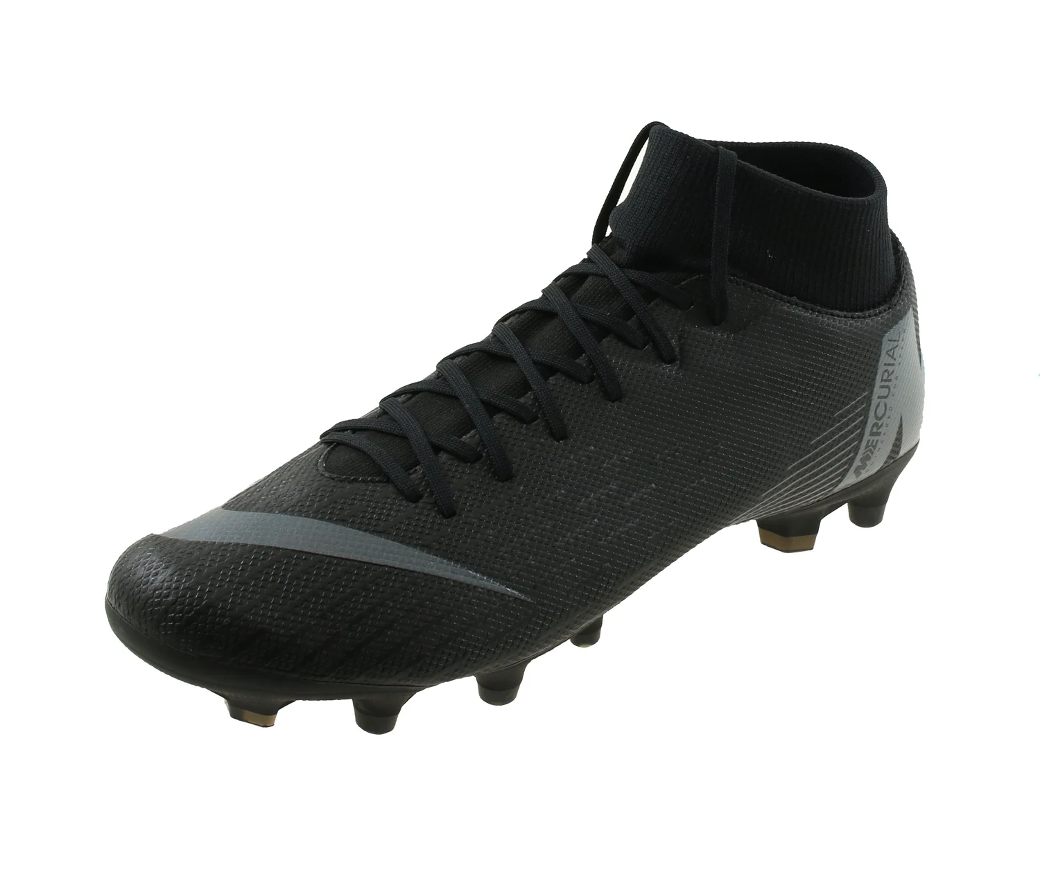 mercurial 6 academy mg