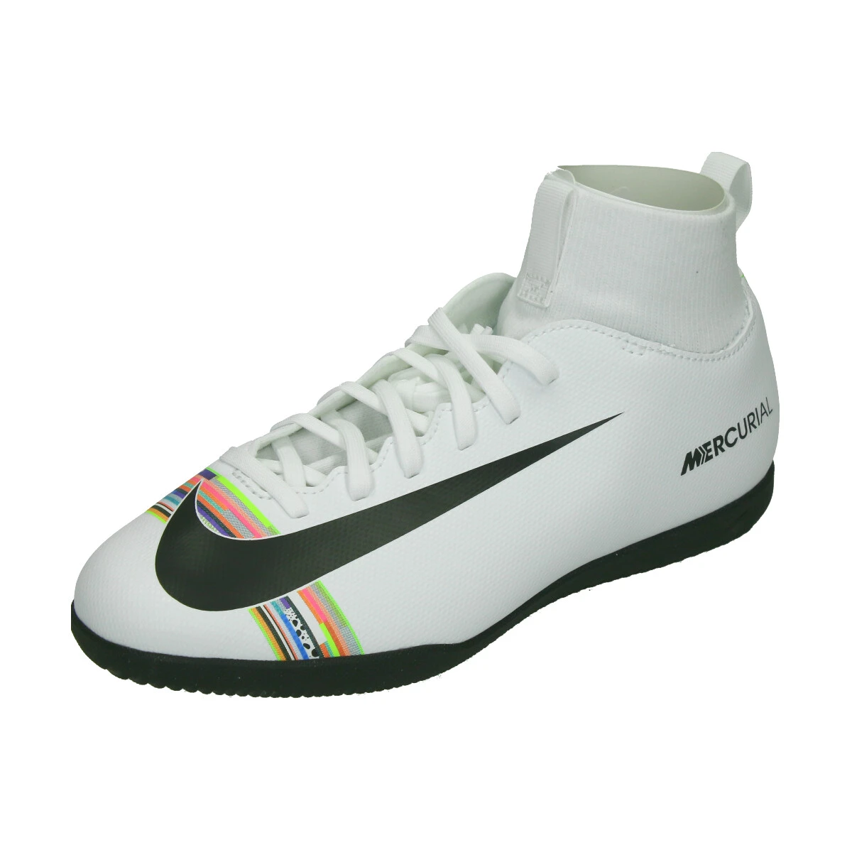 nike zaalschoenen