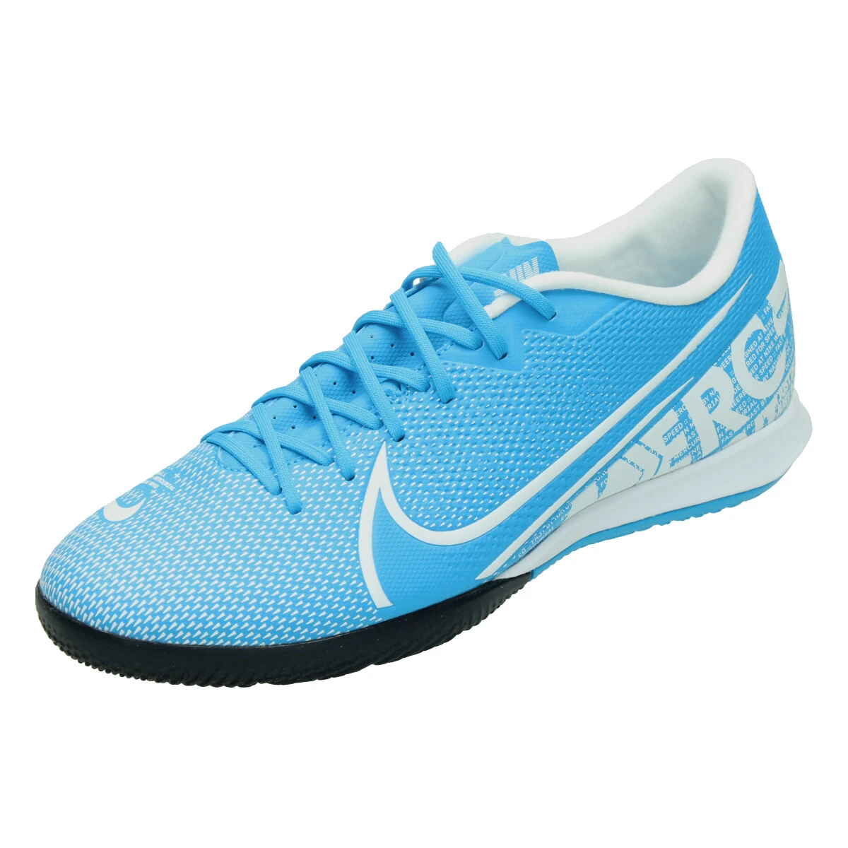 zaalvoetbalschoenen nike mercurial