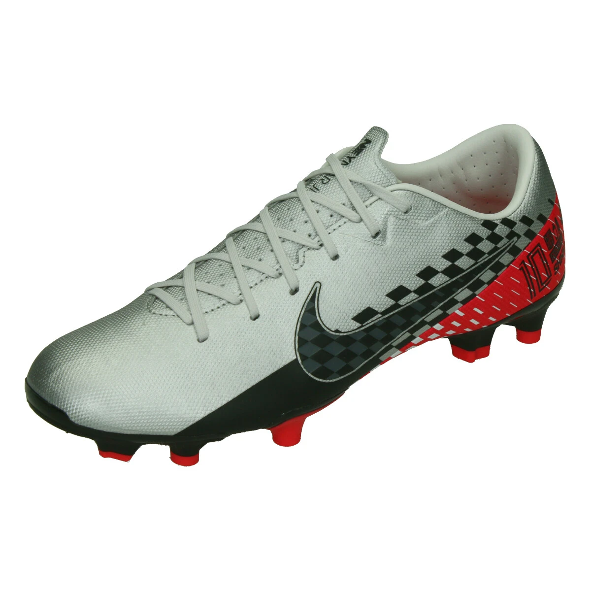 nike mercurial vapor fg