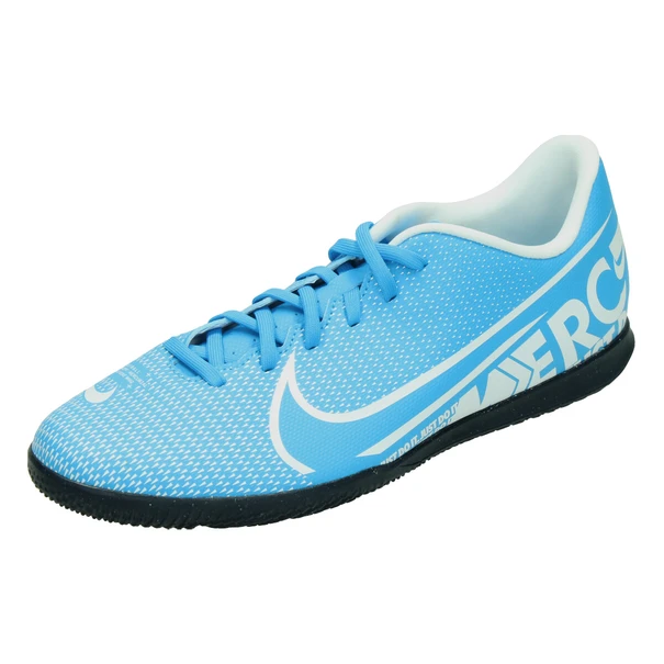 mercurial zaalschoenen