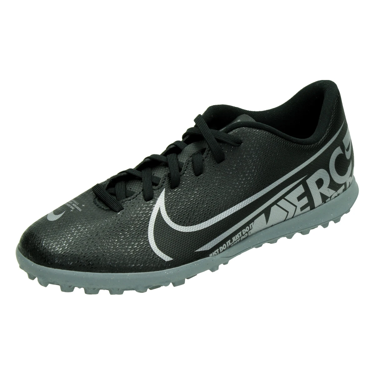 Mercurial Veloce TF Nederland