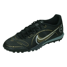Nike Mercurial Vapor 14 Academy TF
