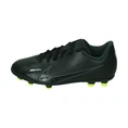 Nike Mercurial Vapor 15 CLub Academy Junior FG