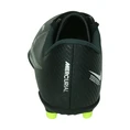 Nike Mercurial Vapor 15 CLub Academy Junior FG