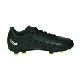 Nike Mercurial Vapor 15 CLub Academy Junior FG