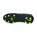 Nike Mercurial Vapor 15 CLub Academy Junior FG