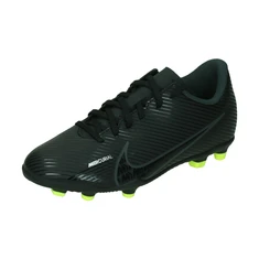 Nike Mercurial Vapor 15 CLub Academy Junior FG
