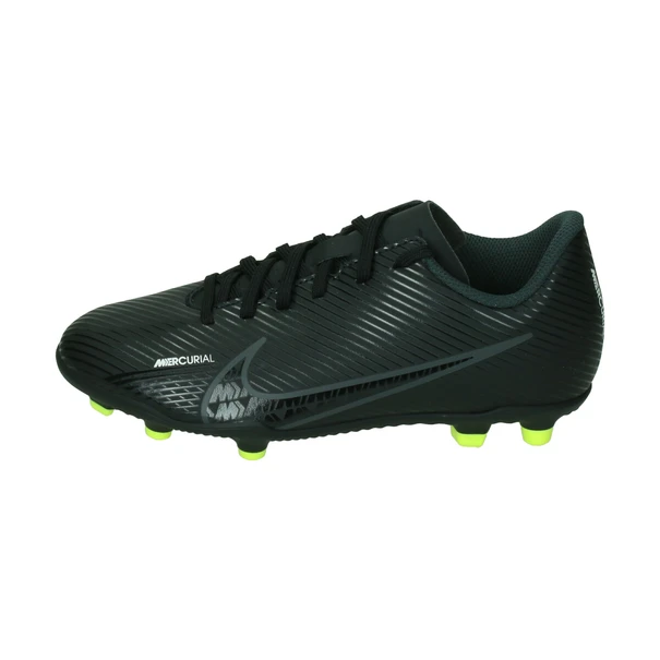 Nike Mercurial Vapor 15 CLub Academy Junior FG