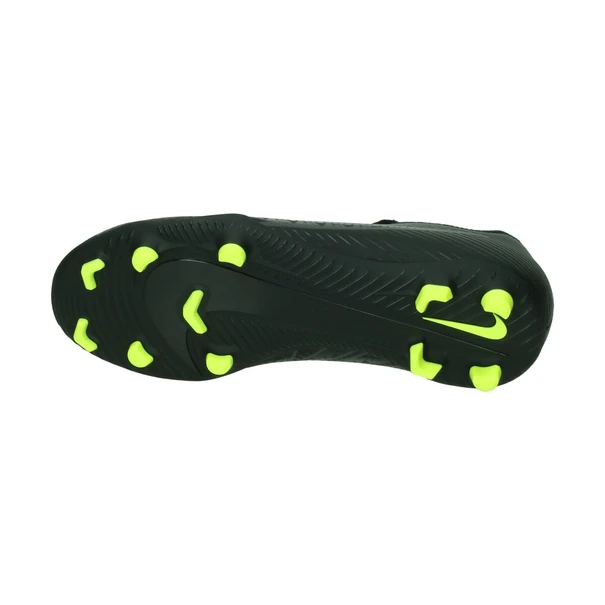 Nike Mercurial Vapor 15 CLub Academy Junior FG