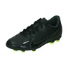 Nike Mercurial Vapor 15 CLub Academy Junior FG