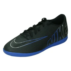 Nike Mercurial Vapor 15 Club IC