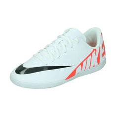 Nike Mercurial Vapor 15 Club Junior IC