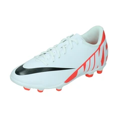 Nike Mercurial Vapor 15 Club Junior MG